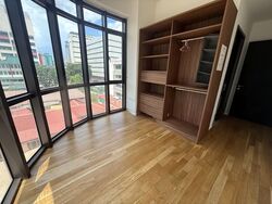 Neem Tree (D12), Apartment #556556581